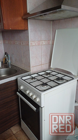 Аренда 2 комнатной в Пролетарском районе Донецк - изображение 2