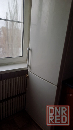 Аренда 2 комнатной в Пролетарском районе Донецк - изображение 3