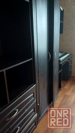 Аренда 2 комнатной в Пролетарском районе Донецк - изображение 6