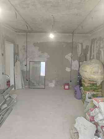 Услуги электрика, Макеевка, Харцызск, Зугрэс Макеевка