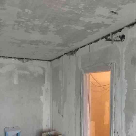 Услуги электрика, Макеевка, Харцызск, Зугрэс Макеевка