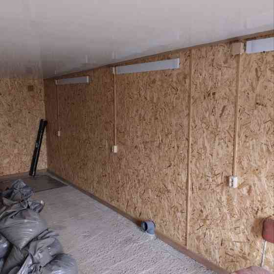 Услуги электрика, Макеевка, Харцызск, Зугрэс Макеевка