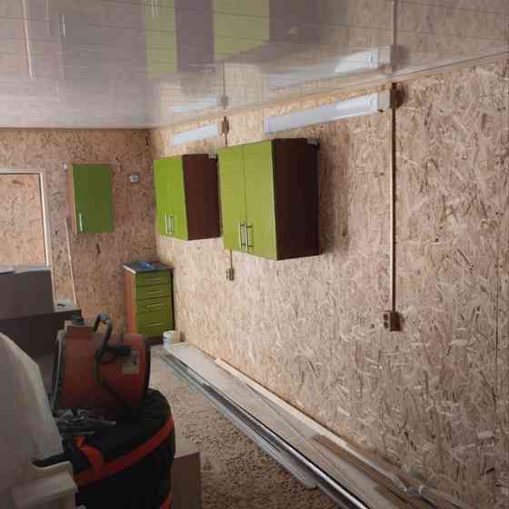 Услуги электрика, Макеевка, Харцызск, Зугрэс Макеевка