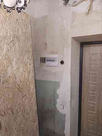 Услуги электрика, Макеевка, Харцызск, Зугрэс Макеевка