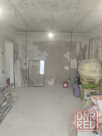 Услуги электрика, Макеевка, Харцызск, Зугрэс Макеевка - изображение 4