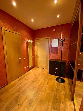 Хорошая квартира по пр. Строителей Мариуполь