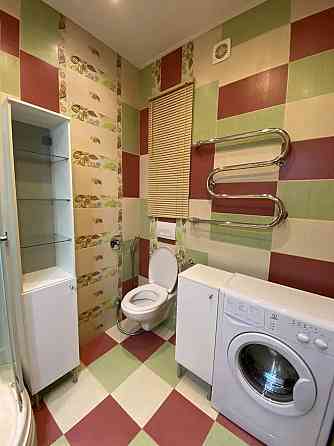 Хорошая квартира по пр. Строителей Мариуполь