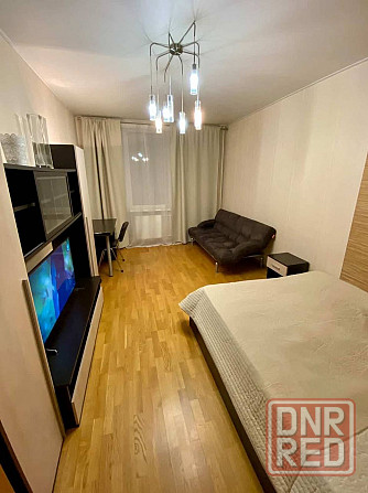 Хорошая квартира по пр. Строителей Мариуполь - изображение 3