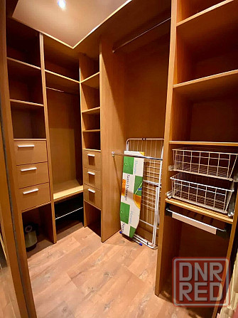 Хорошая квартира по пр. Строителей Мариуполь - изображение 5