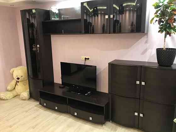 Сдам однокомнатную квартиру в Киевском районе, Донецк сити Донецк