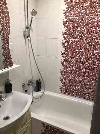 Сдам однокомнатную квартиру в Киевском районе, Донецк сити Донецк