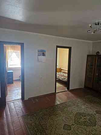 Продам 4х комнатный дом в Петровском районе, шахта 29 Донецк