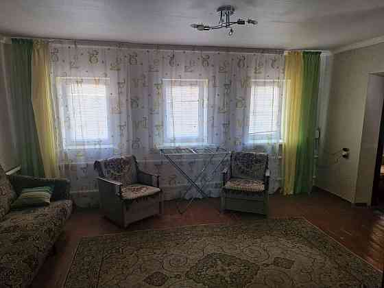 Продам 4х комнатный дом в Петровском районе, шахта 29 Донецк