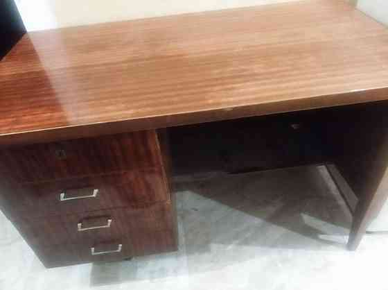 Стол письменный Донецк