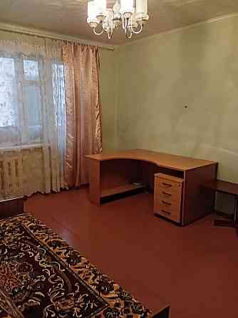 Продаётся 2 на Мирном в г. Макеевка!!!Срочно! Макеевка