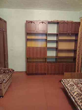 Продаётся 2 на Мирном в г. Макеевка!!!Срочно! Макеевка