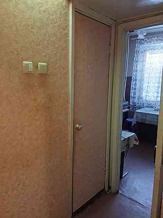 Продаётся 2 на Мирном в г. Макеевка!!!Срочно! Макеевка