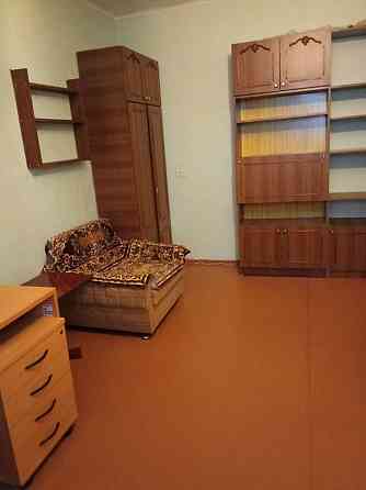 Продаётся 2 на Мирном в г. Макеевка!!!Срочно! Макеевка