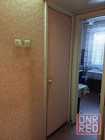 Продаётся 2 на Мирном в г. Макеевка!!!Срочно! Макеевка - изображение 6