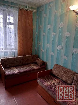 Продаётся 2 на Мирном в г. Макеевка!!!Срочно! Макеевка - изображение 12