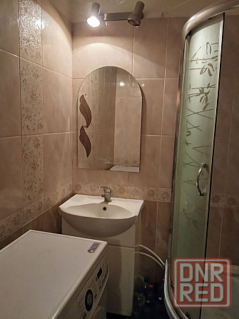 Продаётся 2 на Мирном в г. Макеевка!!!Срочно! Макеевка - изображение 8