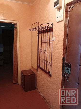 Продаётся 2 на Мирном в г. Макеевка!!!Срочно! Макеевка - изображение 7