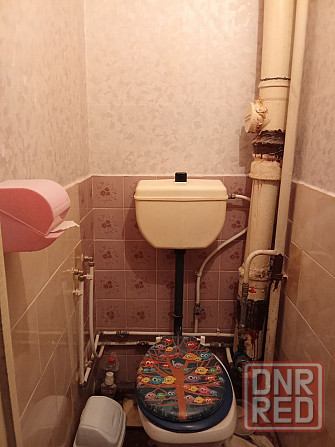 Продаётся 2 на Мирном в г. Макеевка!!!Срочно! Макеевка - изображение 9