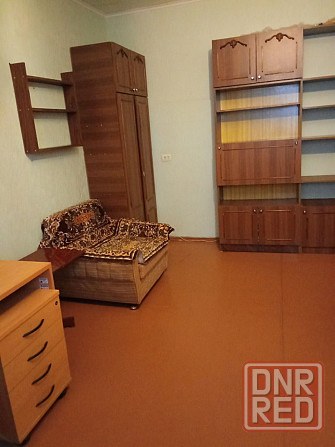 Продаётся 2 на Мирном в г. Макеевка!!!Срочно! Макеевка - изображение 3