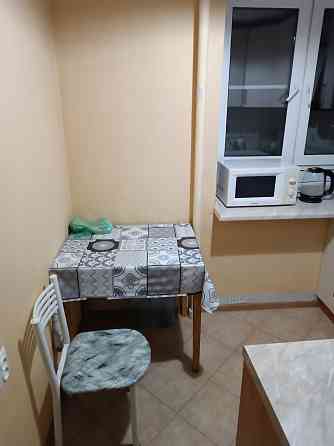 На длительный срок сдаётся однокомнатная квартира в Куйбышевском районе Донецк