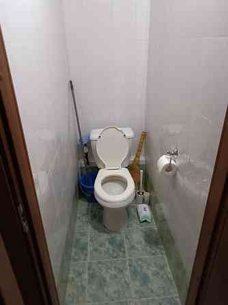 На длительный срок сдаётся однокомнатная квартира в Куйбышевском районе Донецк