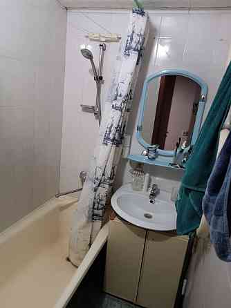 На длительный срок сдаётся однокомнатная квартира в Куйбышевском районе Донецк