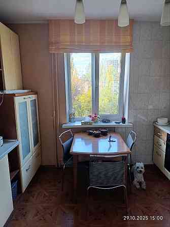 3к Батищева, Маяк Донецк