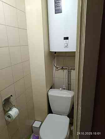 3к Батищева, Маяк Донецк