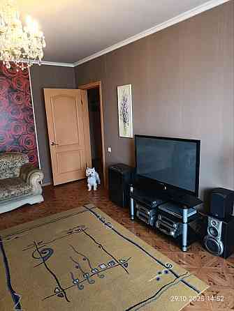 3к Батищева, Маяк Донецк