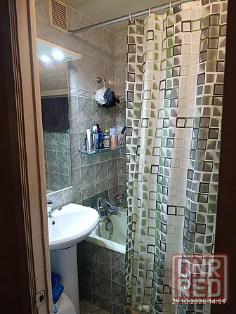 3к Батищева, Маяк Донецк - изображение 10