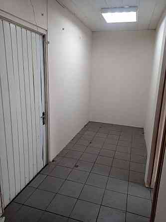 Аренда коммерческого помещения, г.Донецк, Калининский район Донецк