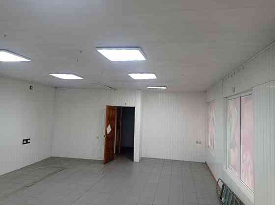 Аренда коммерческого помещения, г.Донецк, Калининский район Донецк