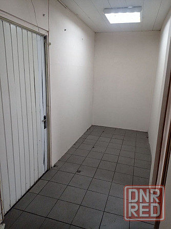 Аренда коммерческого помещения, г.Донецк, Калининский район Донецк - изображение 4