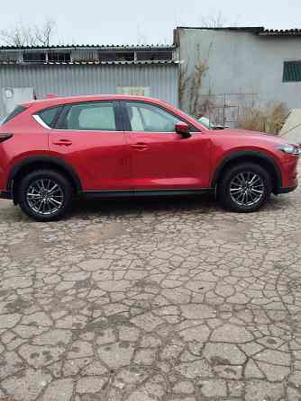 Mazda CX-5, 2020 Донецк