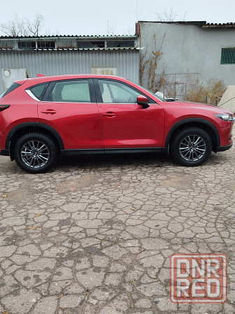 Mazda CX-5, 2020 Донецк - изображение 4