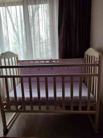 Манеж Донецк