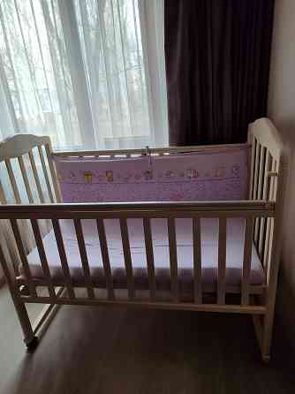 Манеж Донецк