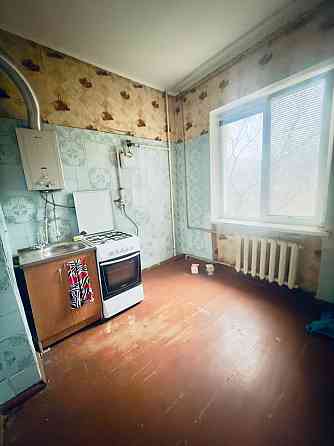 Продажа 3кв.Сталинка, ориентир Исполком Донецк