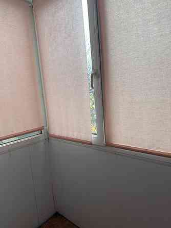 Продажа 3кв.Сталинка, ориентир Исполком Донецк