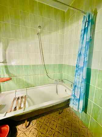 Продажа 3кв.Сталинка, ориентир Исполком Донецк