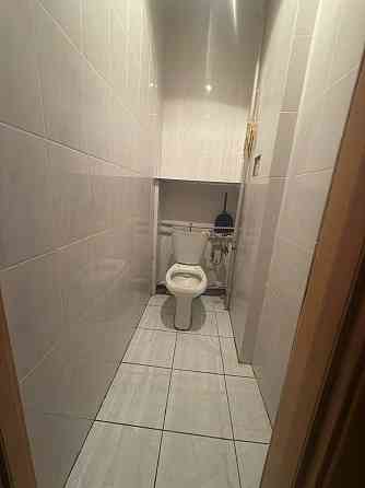 Продажа 3кв.Сталинка, ориентир Исполком Донецк