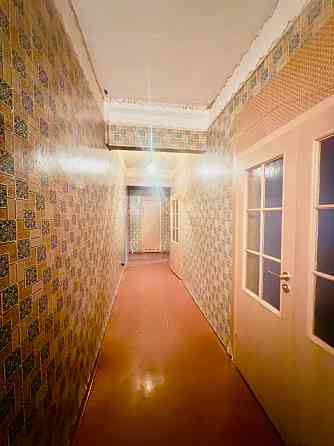 Продажа 3кв.Сталинка, ориентир Исполком Донецк