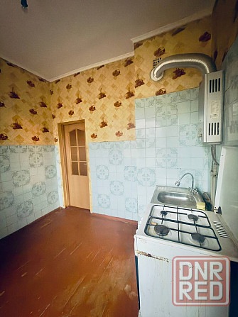 Продажа 3кв.Сталинка, ориентир Исполком Донецк - изображение 4