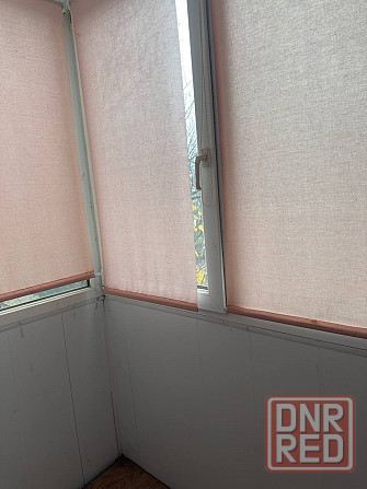 Продажа 3кв.Сталинка, ориентир Исполком Донецк - изображение 6