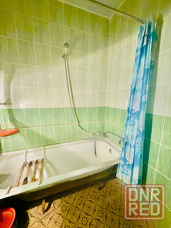 Продажа 3кв.Сталинка, ориентир Исполком Донецк - изображение 2